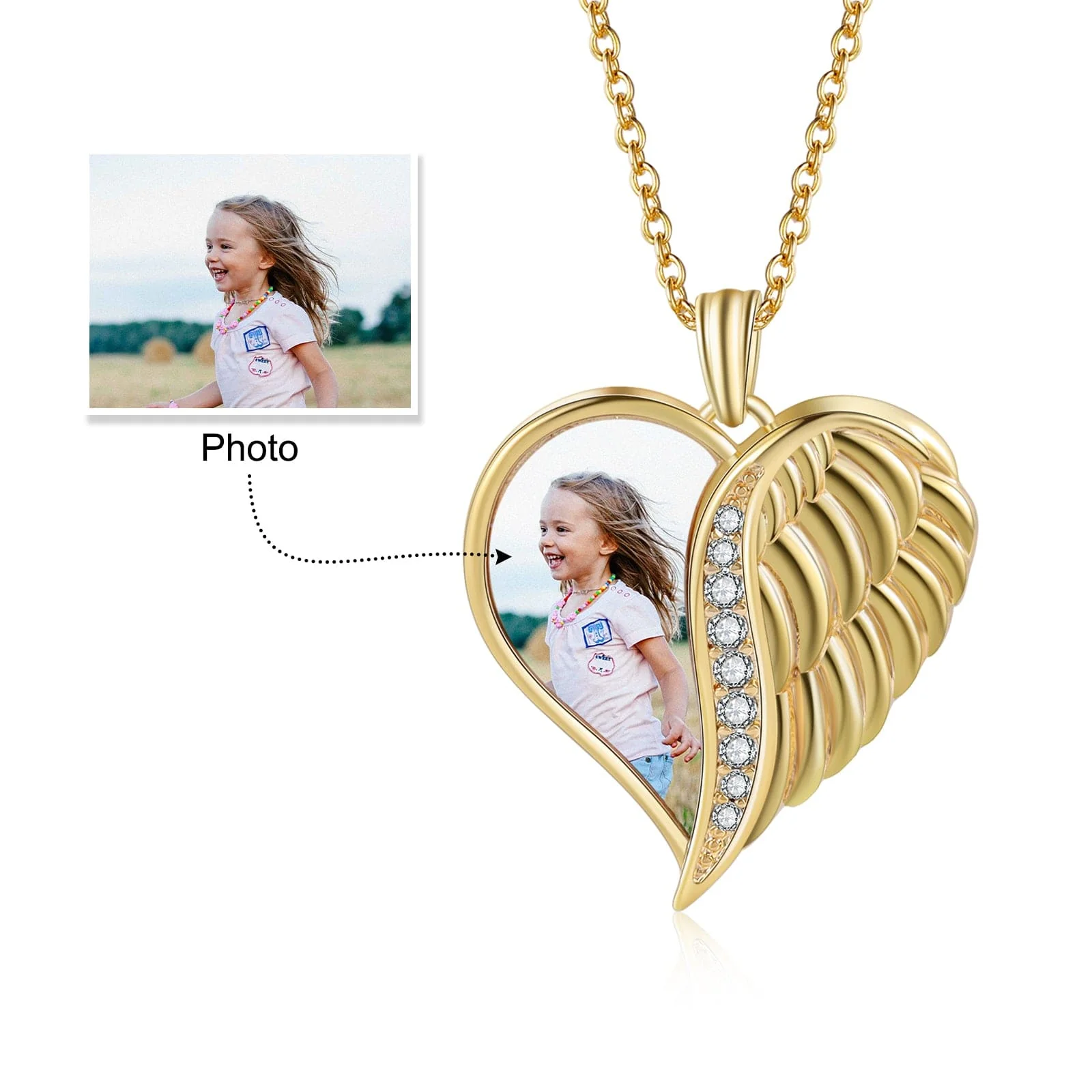 Jewelry Top sellers