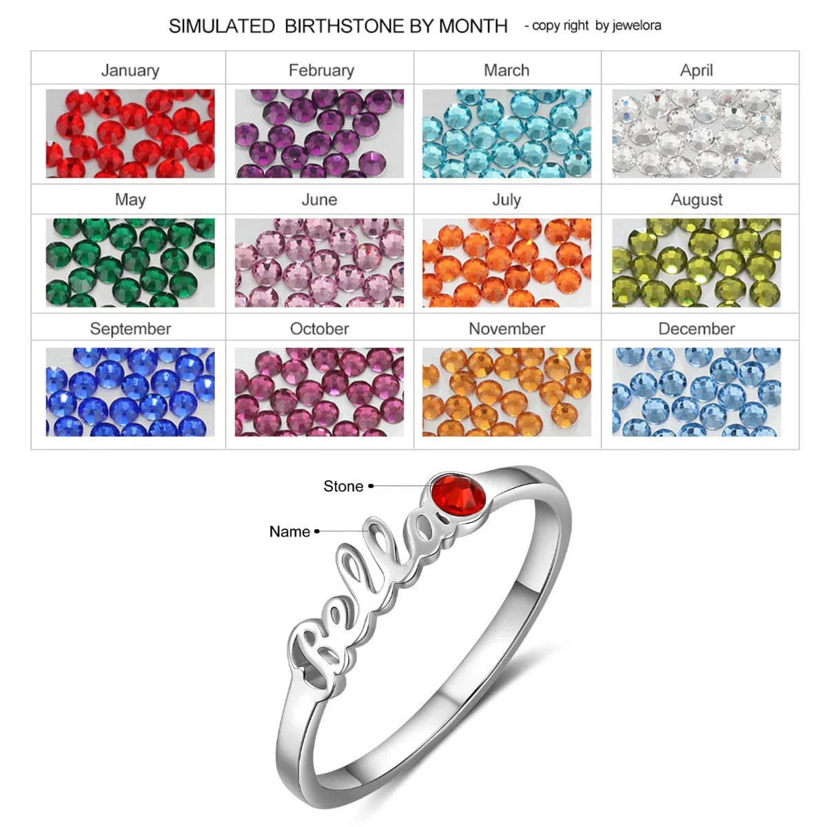 Product image 45